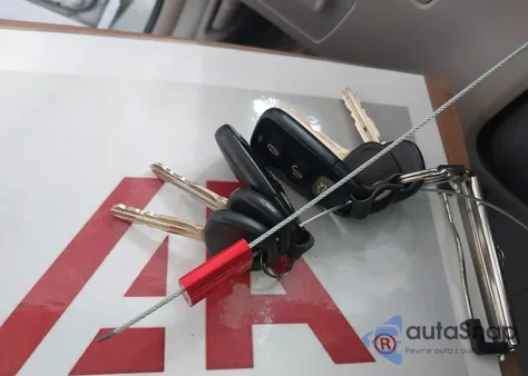 2007 Hyundai Sonata Gls from USA, damaged, VIN 5NPET46C97H229344